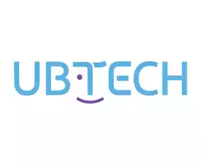 UBTECH Robotics