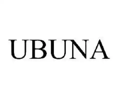 Ubuna Beauty