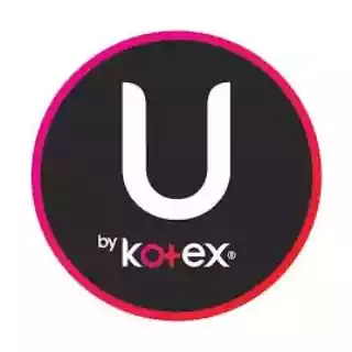 U by Kotex