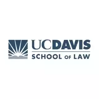 UC Davis School of Law