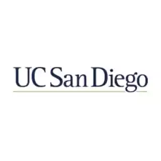 UC San Diego Financial Aid & Scholarships