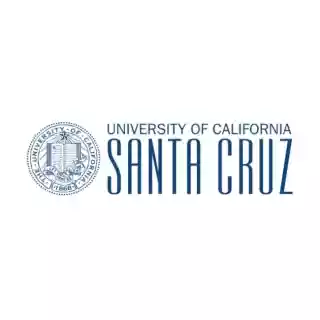 UC Santa Cruz Financial Aid