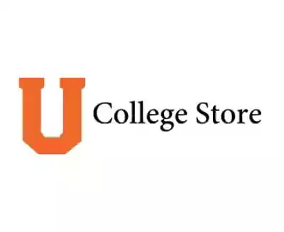 UC BullDog Store