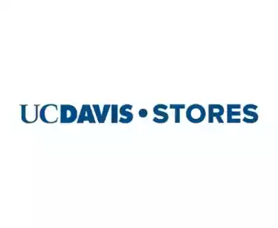 UC Davis Stores
