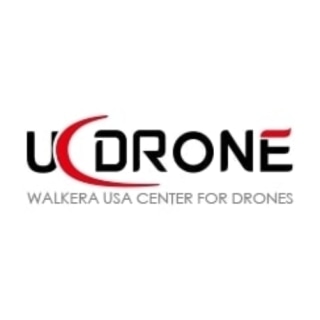 UCdrone