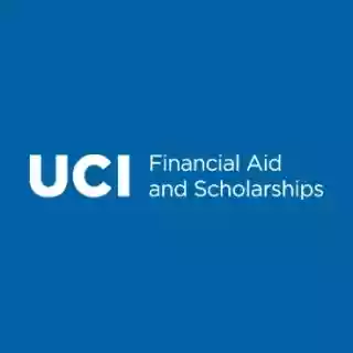 UCI Financial Aid Scholarships