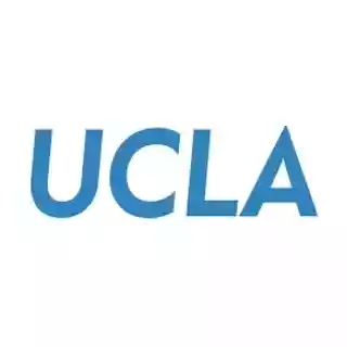 UCLA Financial Aid