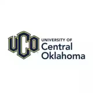 UCO Online