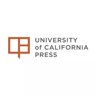 University of California Press