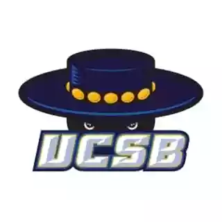 UCSB Athletics