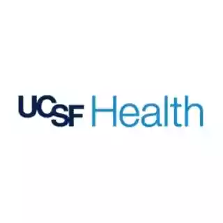 UCSF Medical Center Jobs