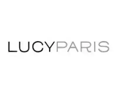 Lucy Paris