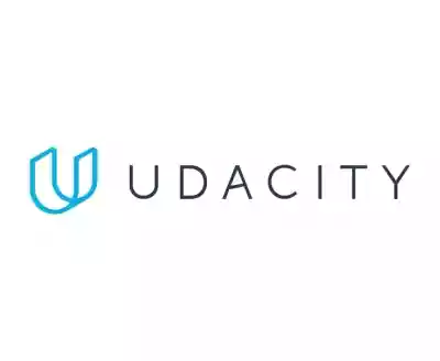 Udacity