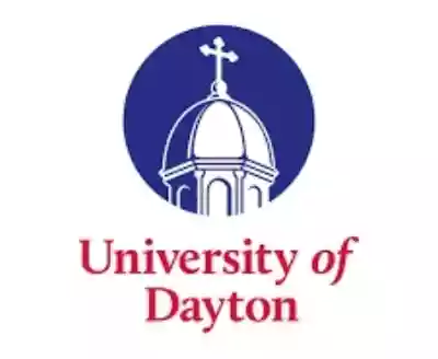 University of Dayton