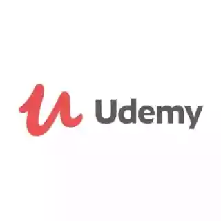 Udemy