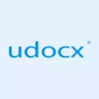 Udocx