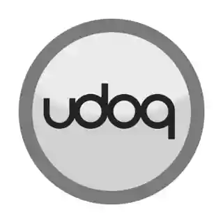 udoq