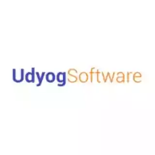 UdyogSoftware