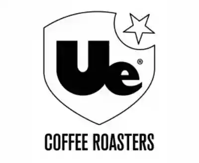 Ue Coffee Roasters Ltd