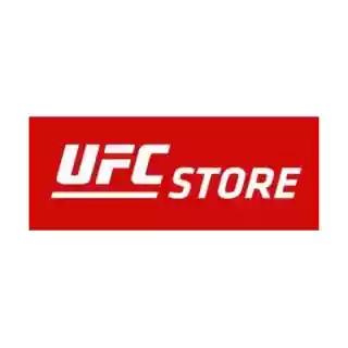 UFC Store EU