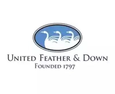 United Feather & Down