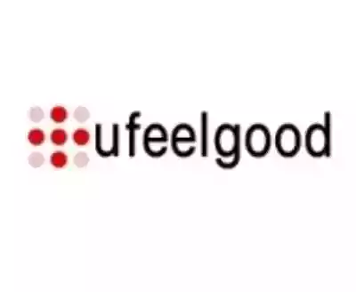 U Feel Good 