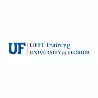 UFIT Training