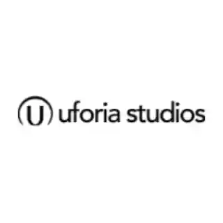 Uforia Studios