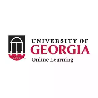 UGA Online