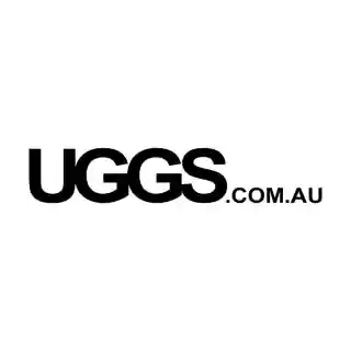 Ugg Boots Superstore
