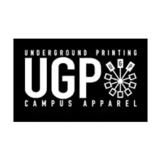 UGP Campus Apparel