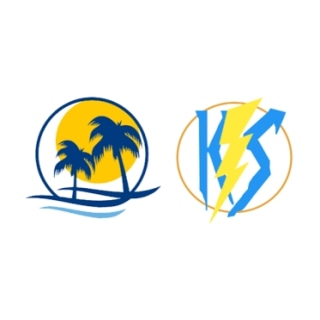 UGT & KS Inc