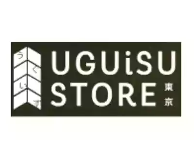 UGUiSU Online Store