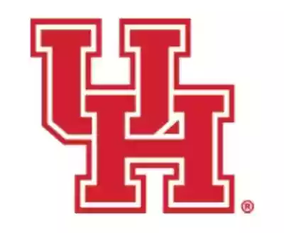 University of Houston Athletics