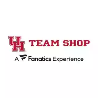 UH Team Shop
