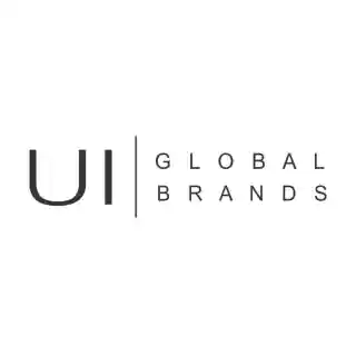 UI Global Brands