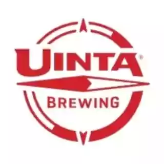 Uinta Brewing