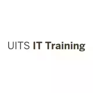 UITS IT Training