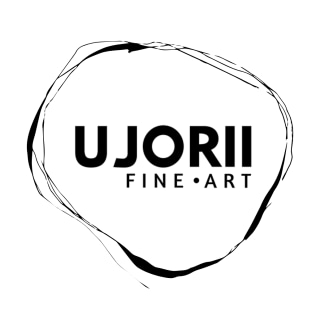 Ujorii Fine Art