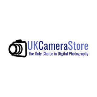 UK Camera Store