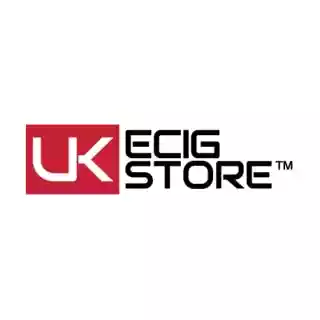 UK Ecig Store