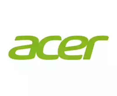 Acer Store UK