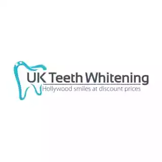 UK Teeth Whitening