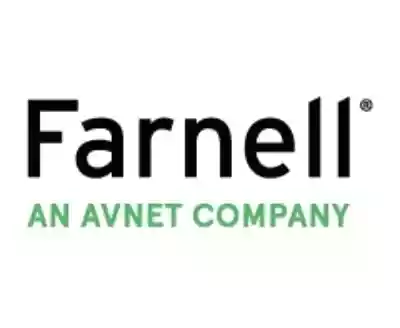 Farnell