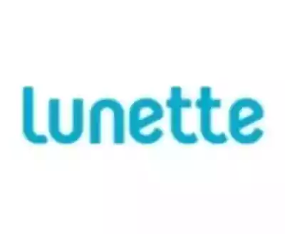 Lunette UK