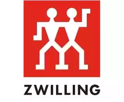 ZWILLING Shop UK