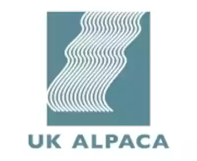 UK Alpaca