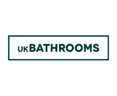 UKBathrooms