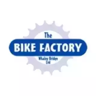 The Bike Factory