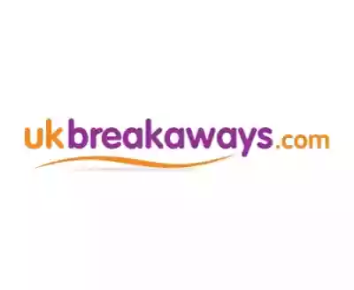 UK Breakaways